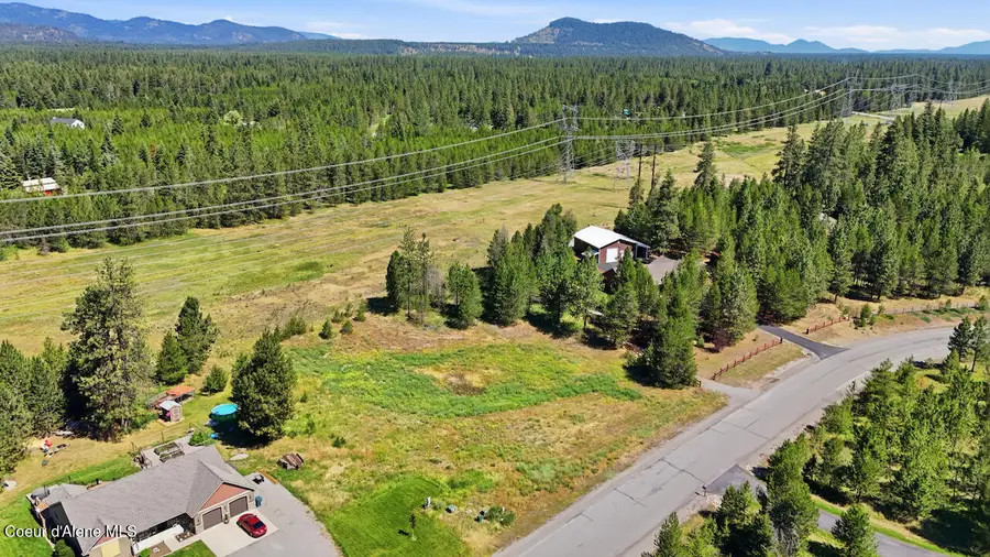 44XX Flatwoods Loop, Rathdrum, ID 83858 - #3