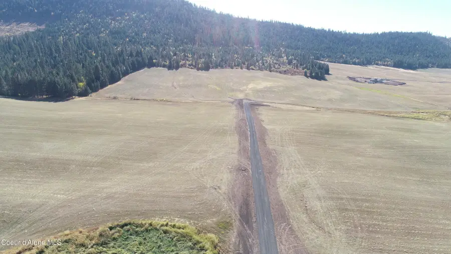 22 Cobblestone Ln, Plummer, ID 83851 - #2