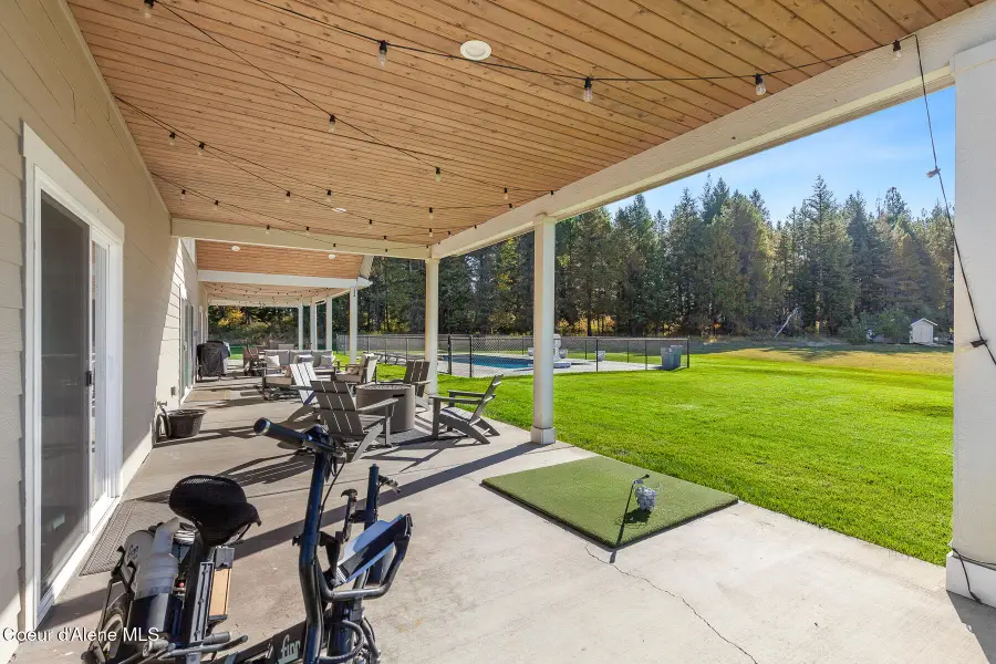 5722 W Quaking Aspen Dr, Coeur Dalene, ID 83814 - #3