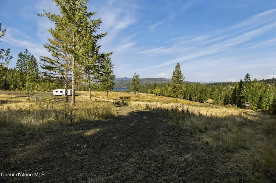 18903 S Hungry Hollow Dr, Harrison, ID 83833 - #3