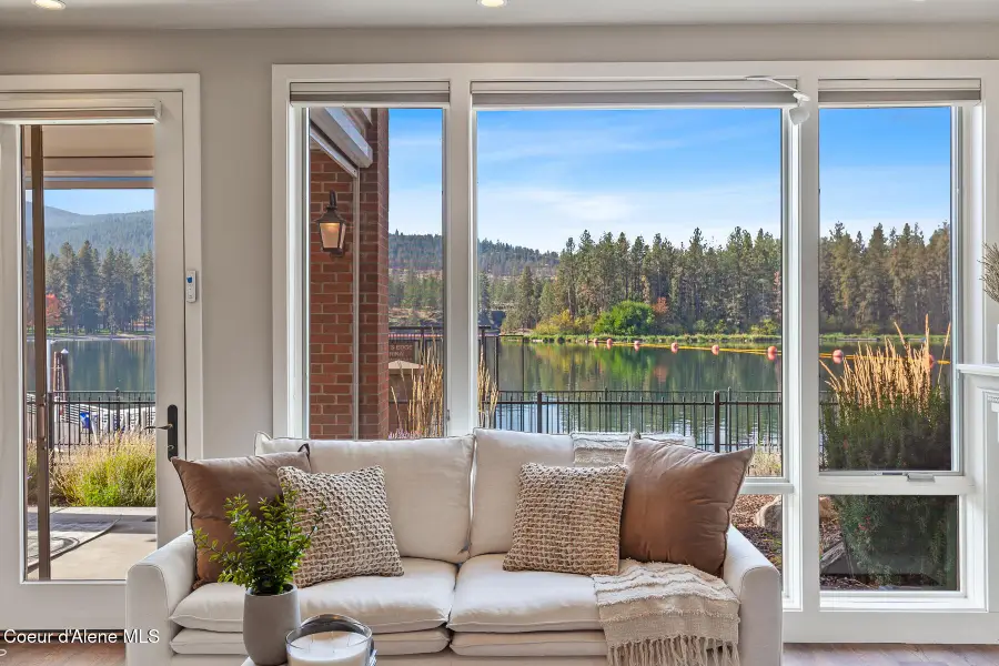 415 W WATERSIDE DR #102, Post Falls, ID 83854 - #2