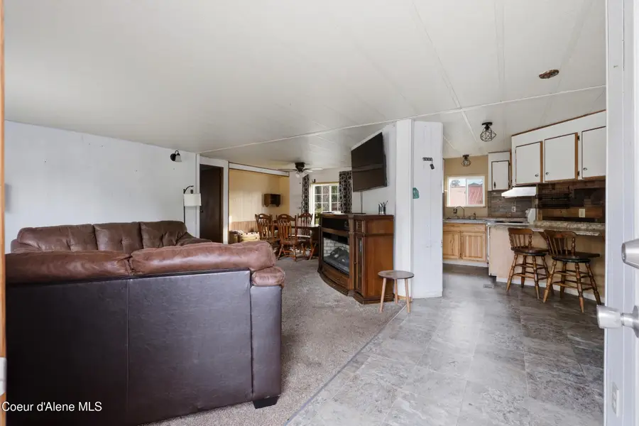 147 5th ST, Priest River, ID 83856 - #2