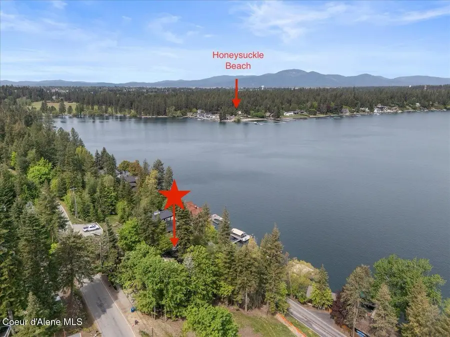 2937 E Upper Hayden Lake RD, Hayden, ID 83835 - #2