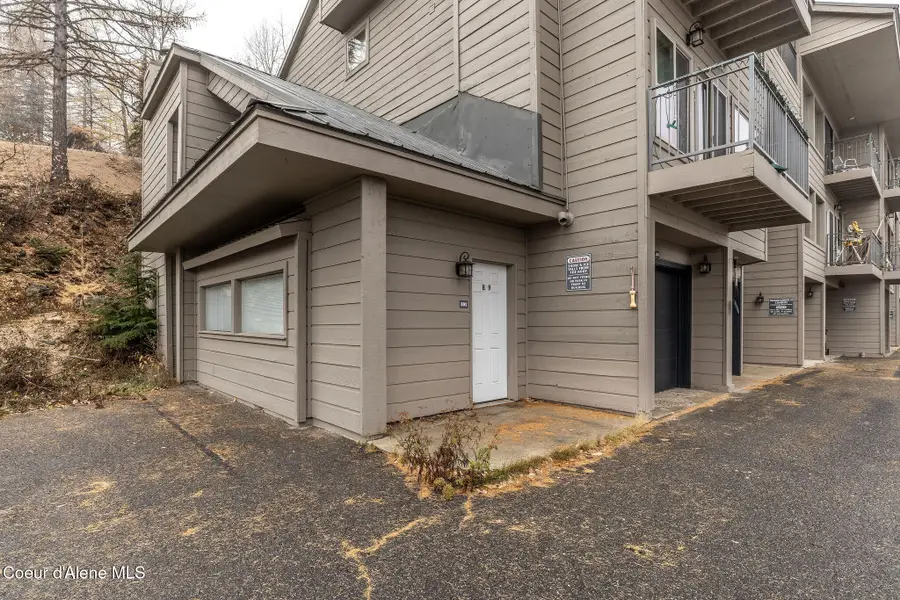 88 Blooming Flower Ct # B9, Sandpoint, ID 83864 - #2