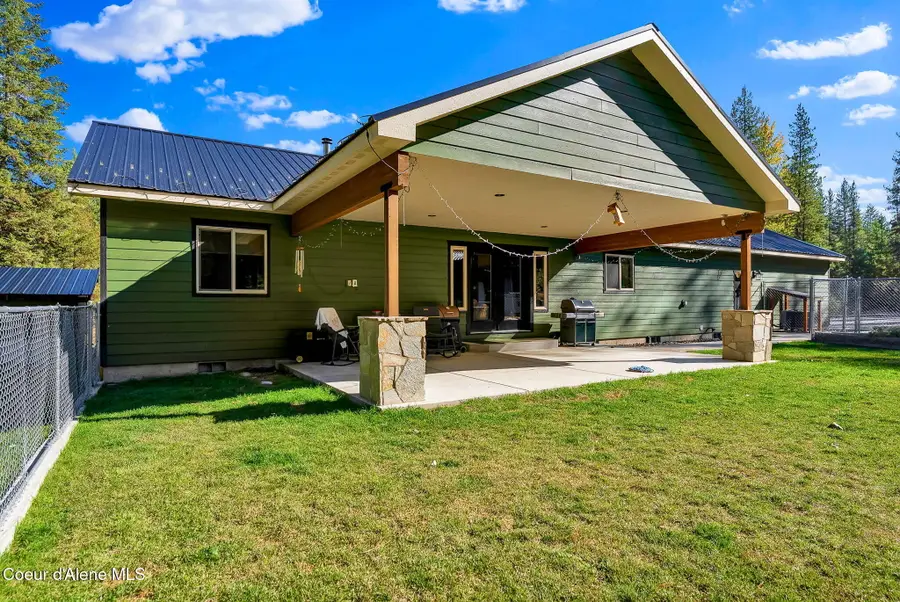 204 Jeru Ridge TRL, Sandpoint, ID 83864 - Image #2