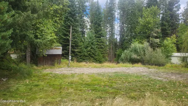2225 Cromwell DR, St. Maries, ID 83861
