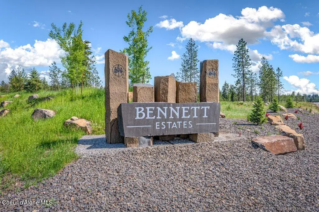 L8 B1 N Mountain View Rd, Rathdrum, ID 83858 - #1