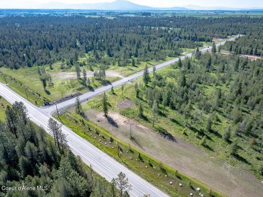 L8 B1 N Mountain View Rd, Rathdrum, ID 83858 - #2