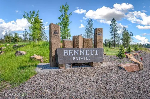 L9 B1 N Mountain View Rd, Rathdrum, ID 83858