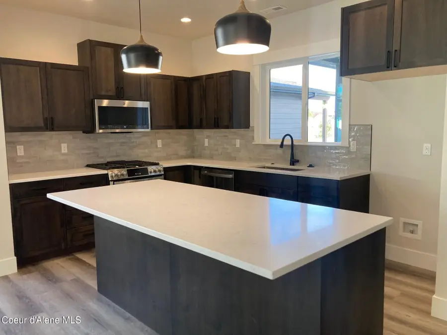 7291 N Grafton ST, Coeur Dalene, ID 83815 - #3