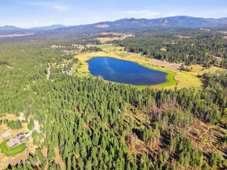 15625 N Ridgeway LN, Hayden, ID 83835 - #3