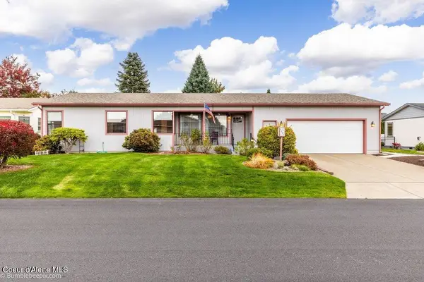 1331 W Linwood Dr, Hayden, ID 83835