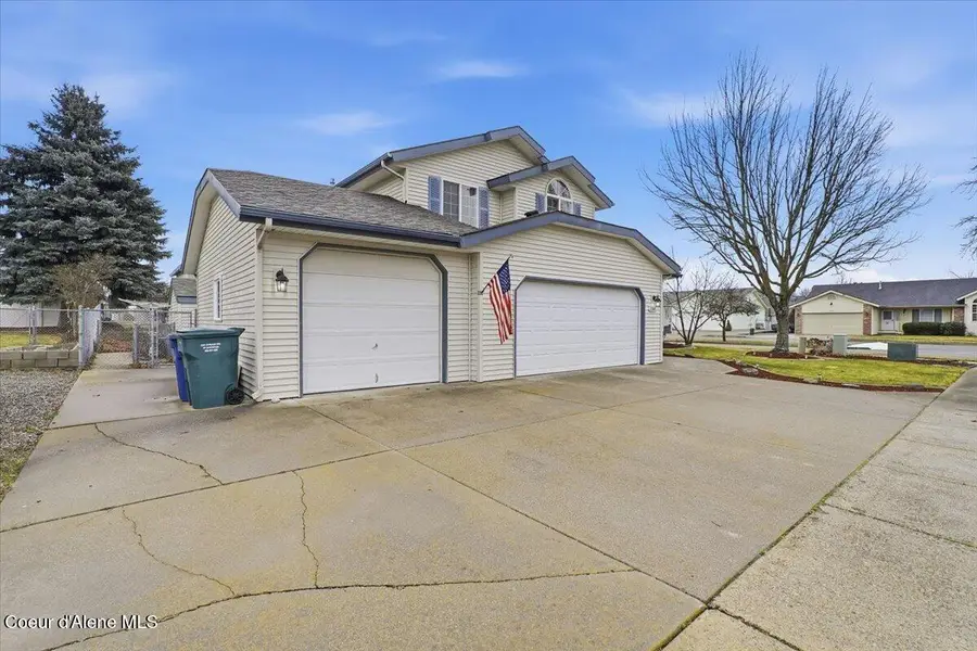 1700 N Summer Hills CT, Post Falls, ID 83854 - Image #3