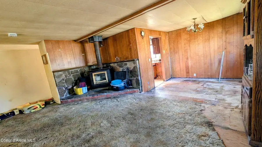 6905 S Main ST, Bonners Ferry, ID 83805 - #2