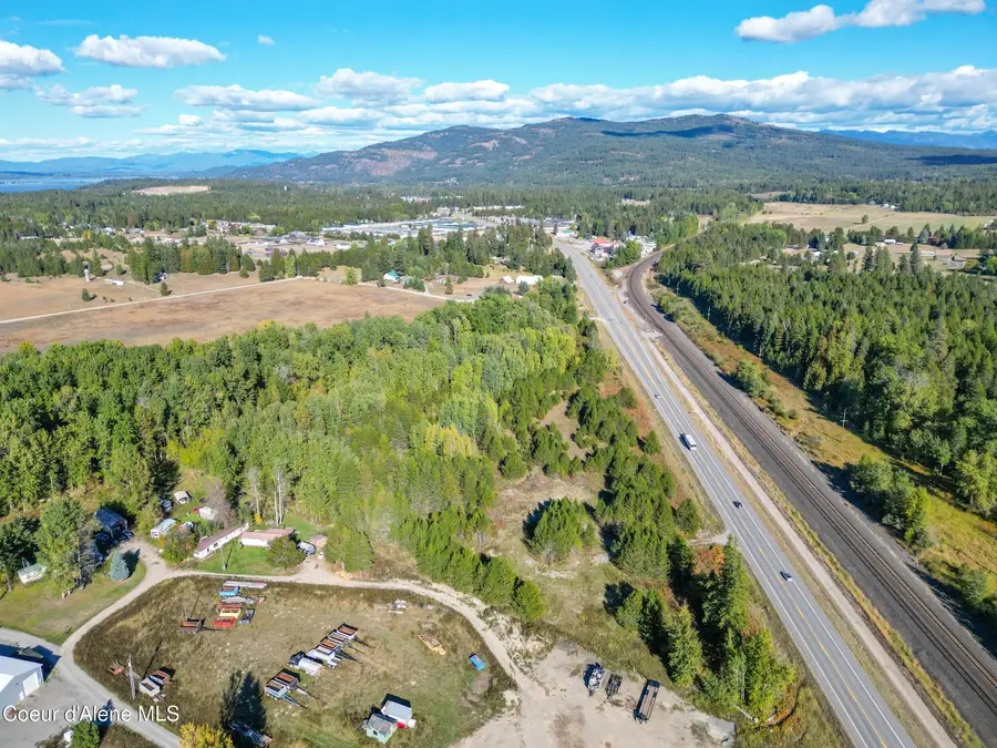 467706 Highway 95, Sagle, ID 83860 - #2