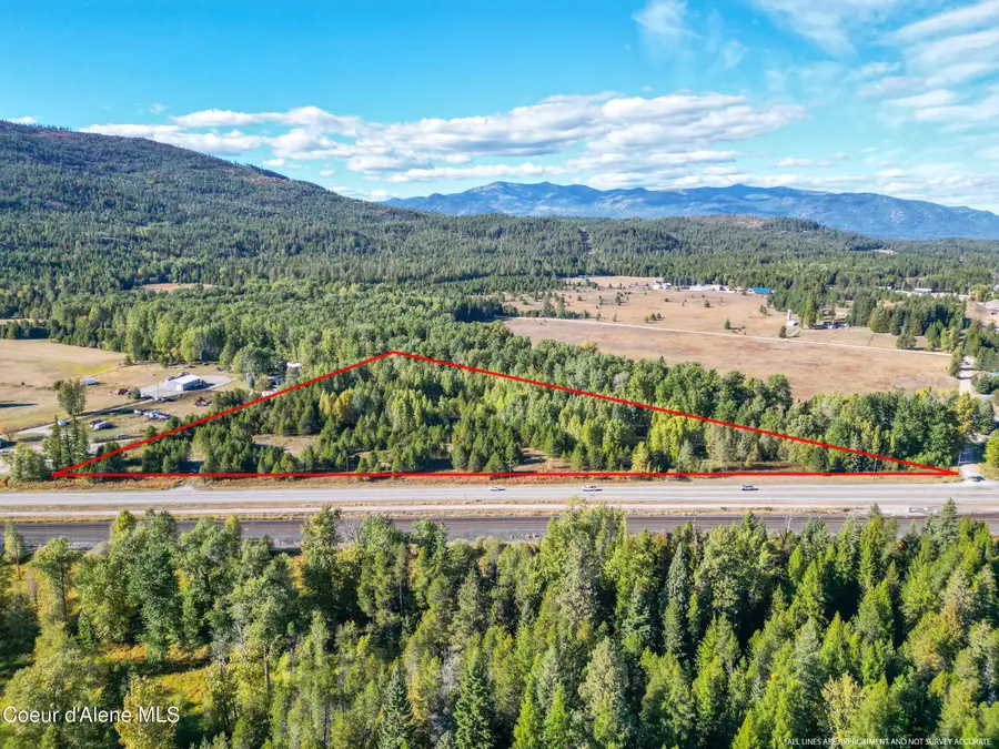 467706 Highway 95, Sagle, ID 83860 - #3