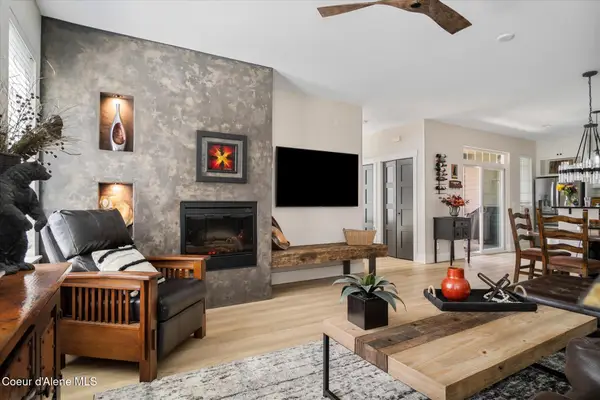 4457 Greenchain LOOP #APT 3, Coeur d'Alene, ID 83814