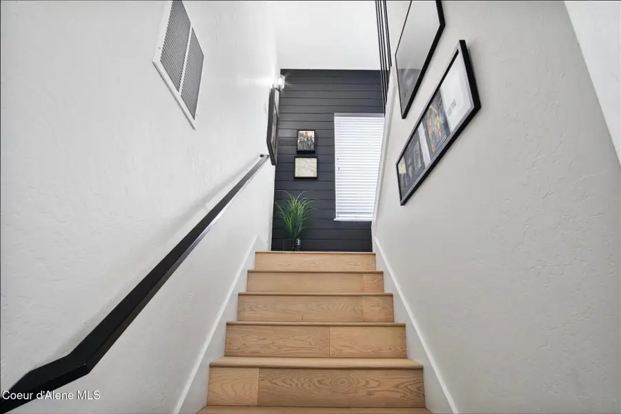 4457 Greenchain LOOP #APT 3, Coeur Dalene, ID 83814 - #3