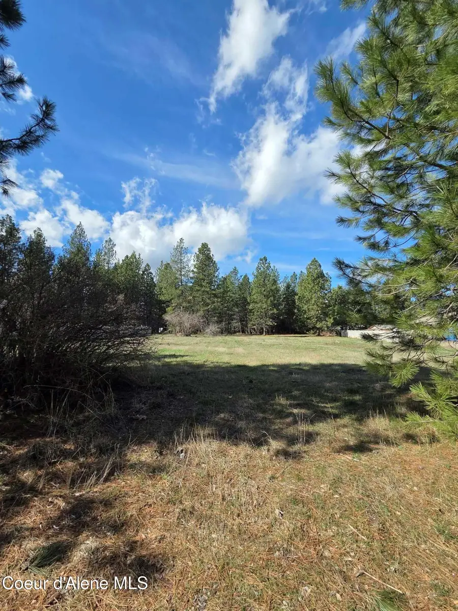NNA 9th Ave, Spirit Lake, ID 83869 - #2