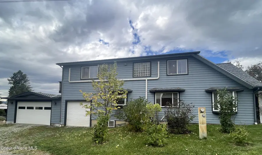 6616 Comanche St., Bonners Ferry, ID 83805 - #3