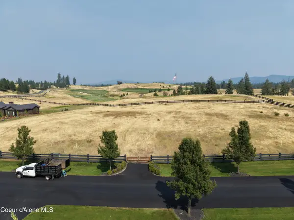 17070 S Estrella Dr (L308), Coeur d'Alene, ID 83814