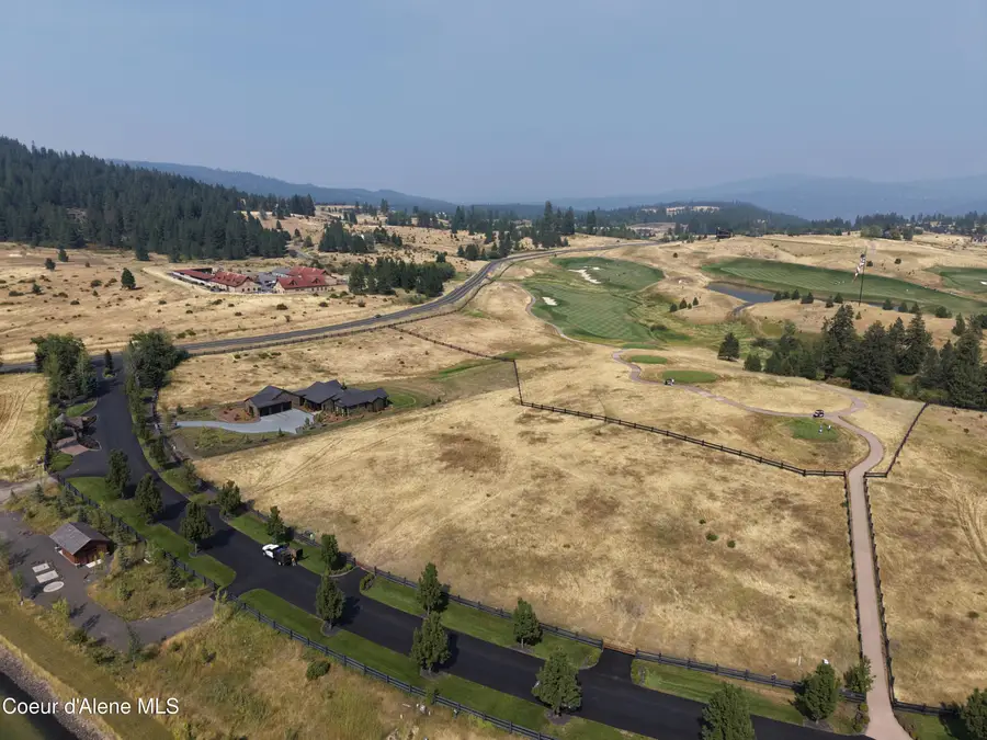 17070 S Estrella Dr (L308), Coeur Dalene, ID 83814 - #3