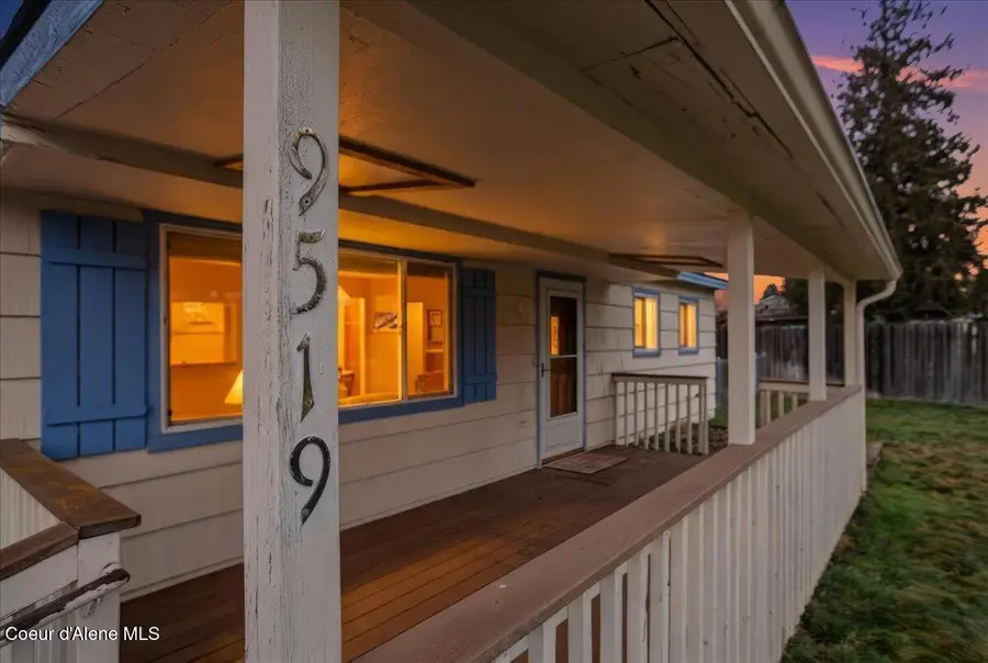 9519 N Baack RD, Hayden, ID 83835 - Image #2