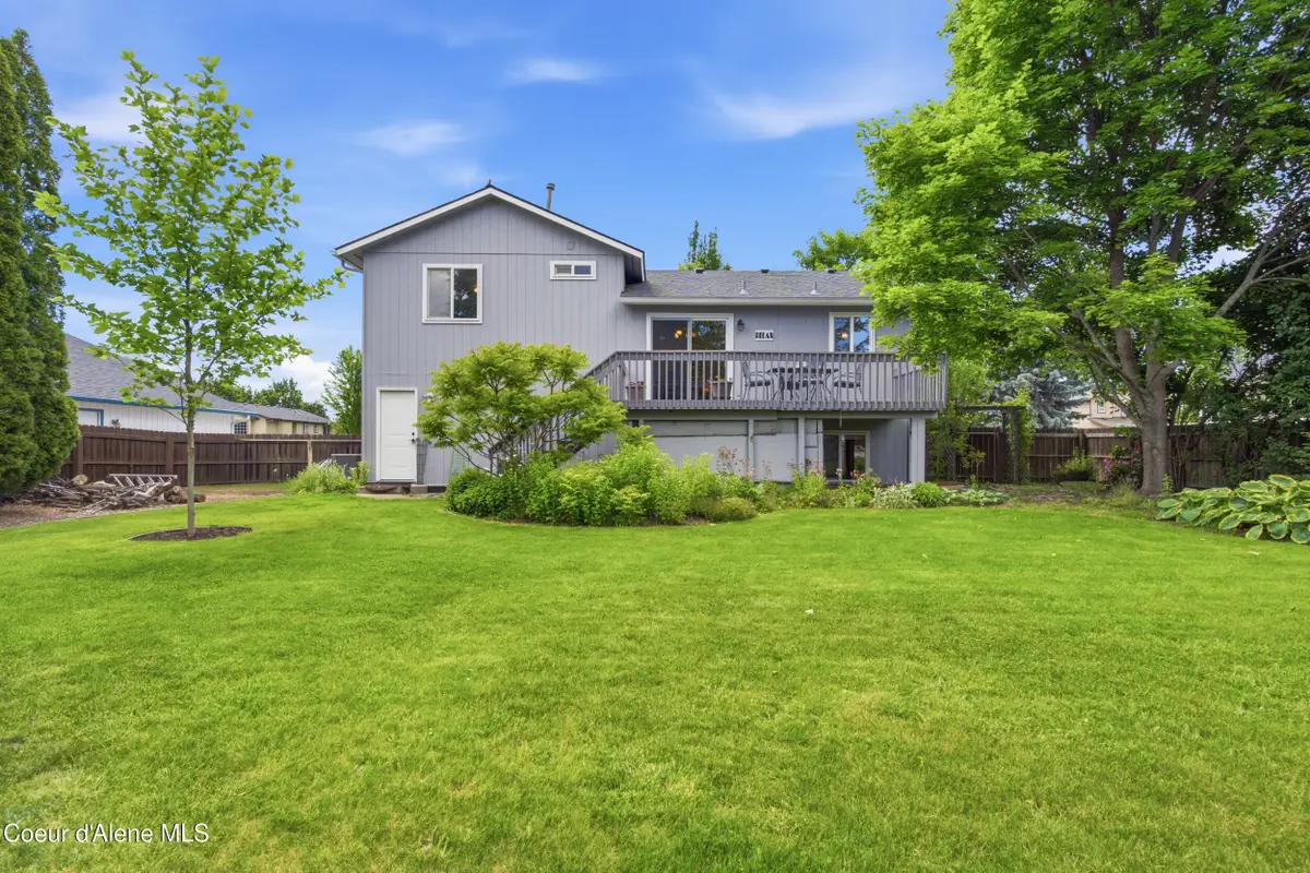 1019 W Starling AVE, Hayden, ID 83835 - #1