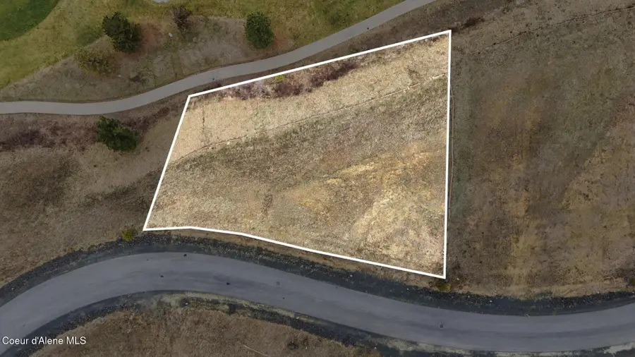 6223 W Dashwood Way, Coeur Dalene, ID 83814 - Image #2