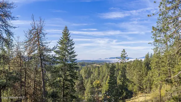 NKA E Haven Dr, Coeur d'Alene, ID 83814