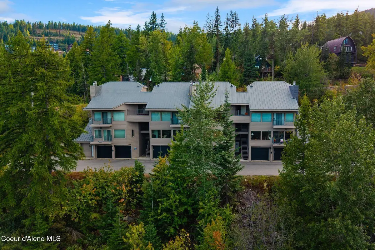 88 Blooming Flower CT #303, Sandpoint, ID 83864 - #1