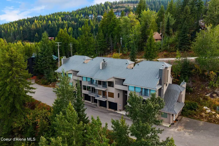 88 Blooming Flower CT #303, Sandpoint, ID 83864 - #2