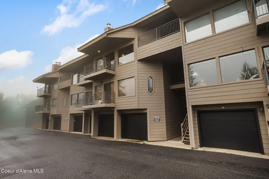 88 Blooming Flower CT #303, Sandpoint, ID 83864 - #3