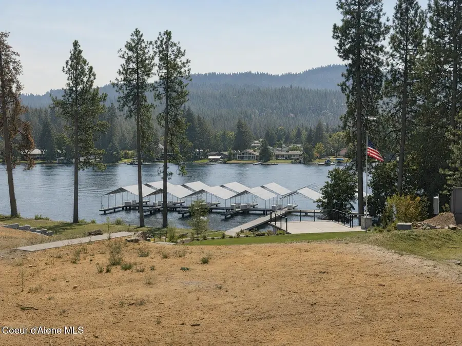 2559 E Ravine Dr, Post Falls, ID 83854 - #2