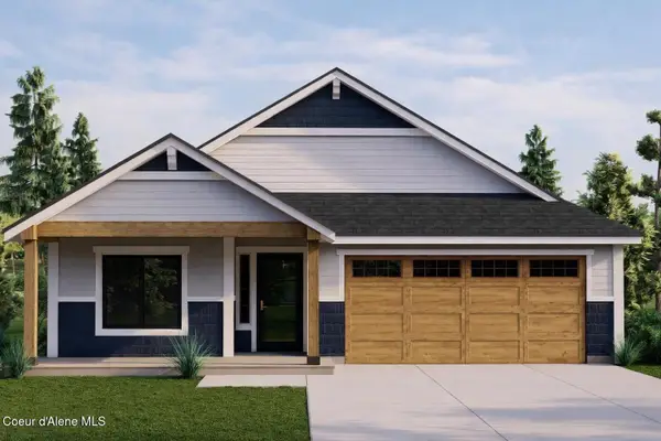1177 Jersey St, Sandpoint, ID 83864