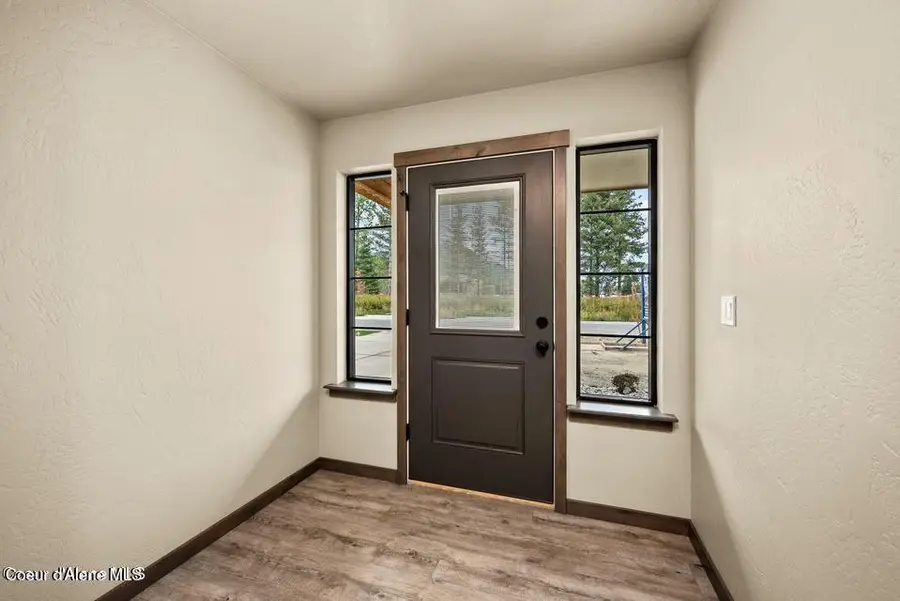 1177 Jersey St, Sandpoint, ID 83864 - #2