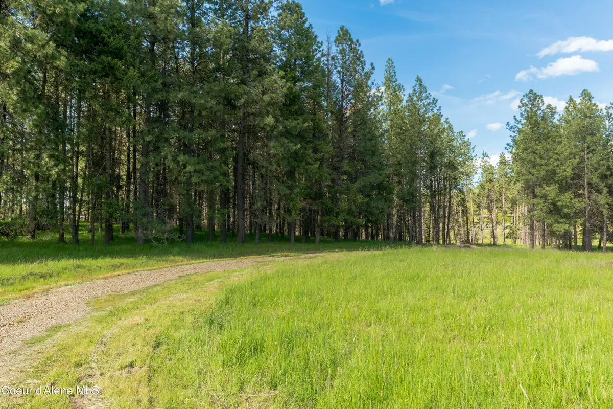 Highway 97, Harrison, ID 83833 - Image #1