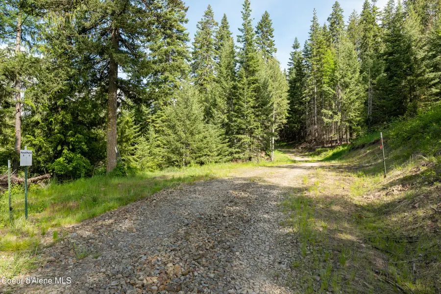 Highway 97, Harrison, ID 83833 - Image #2