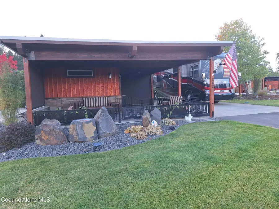 242 Par Loop, Blanchard, ID 83804 - #2