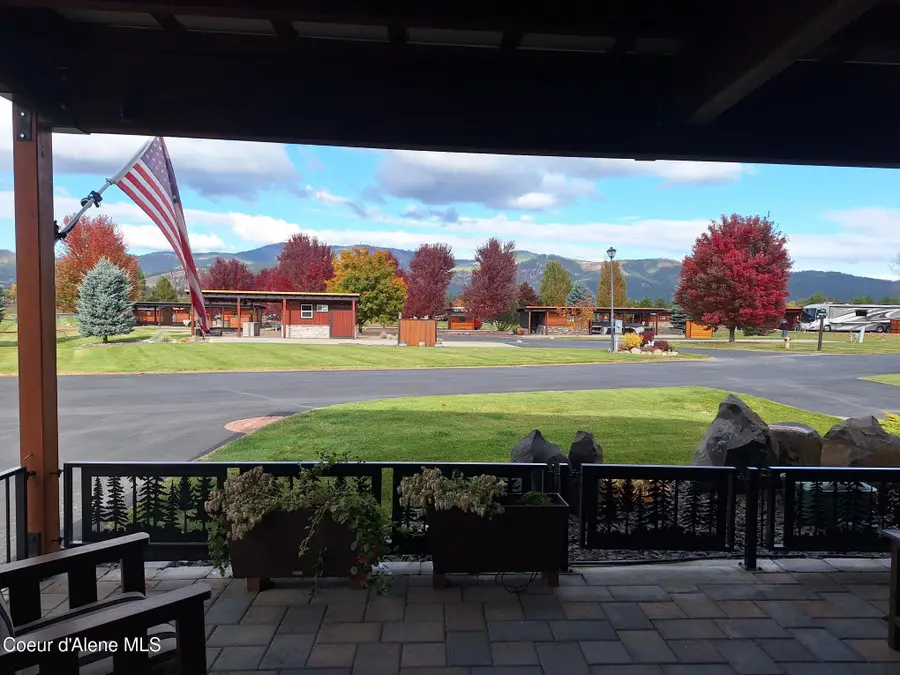 242 Par Loop, Blanchard, ID 83804 - #3