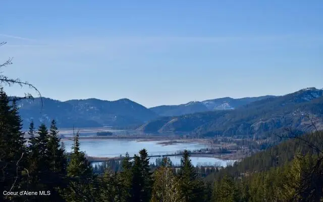 NKA S Eagle Peak, Cataldo, ID 83810 - Image #2