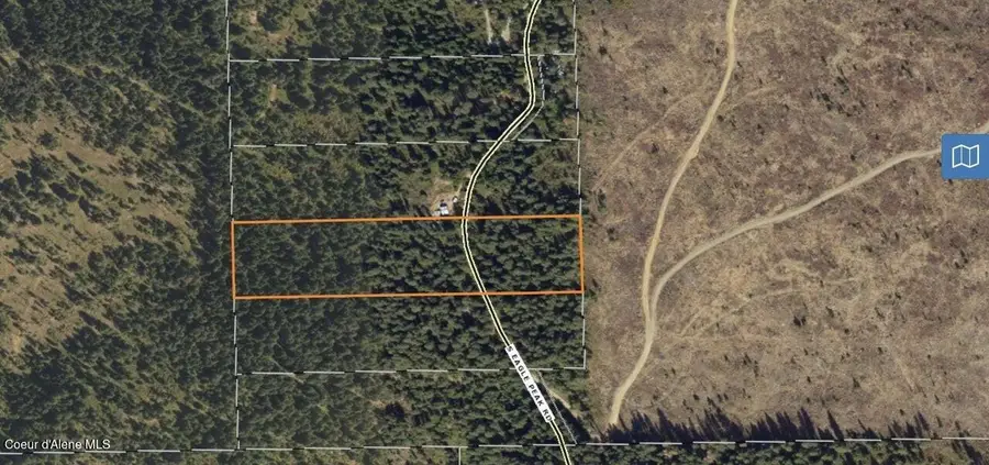 NKA S Eagle Peak, Cataldo, ID 83810 - Image #3