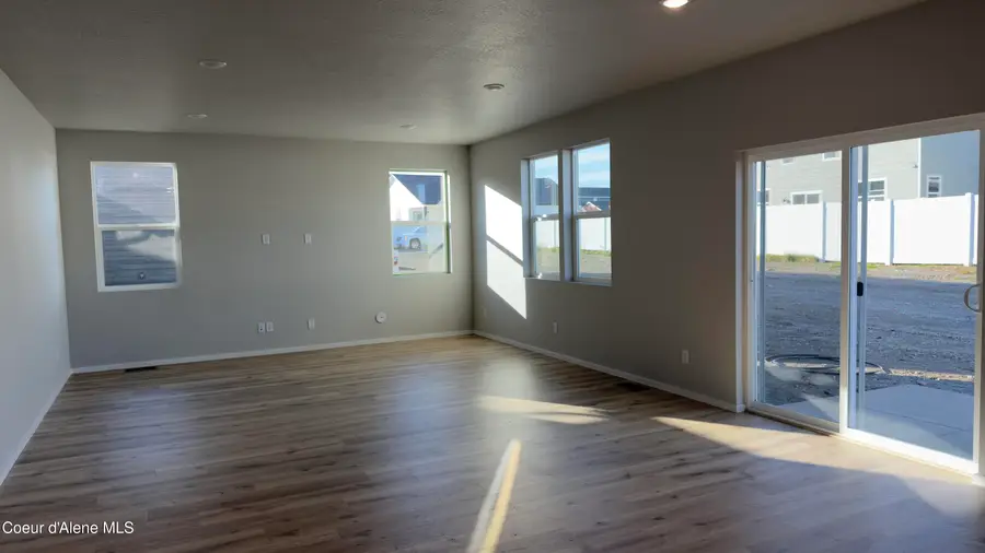 2653 N Andromeda St, Post Falls, ID 83854 - #3