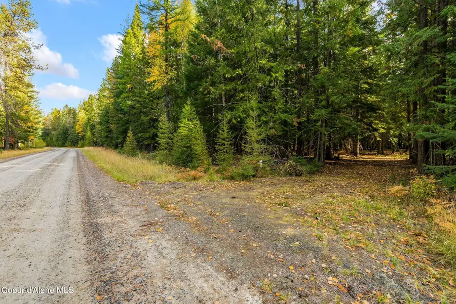 NNA Morris Road, Naples, ID 83847 - #3