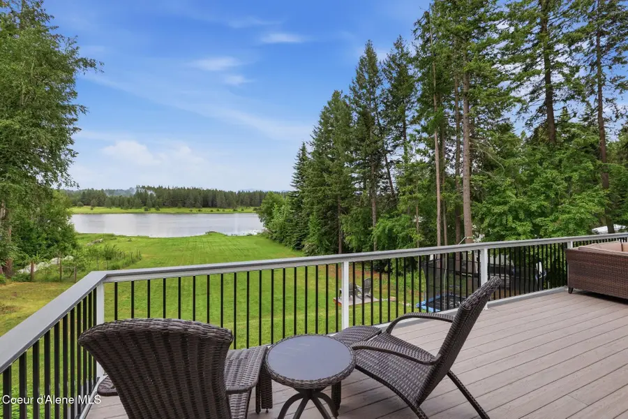 15720 N Ridgeway LN, Hayden, ID 83835 - #2