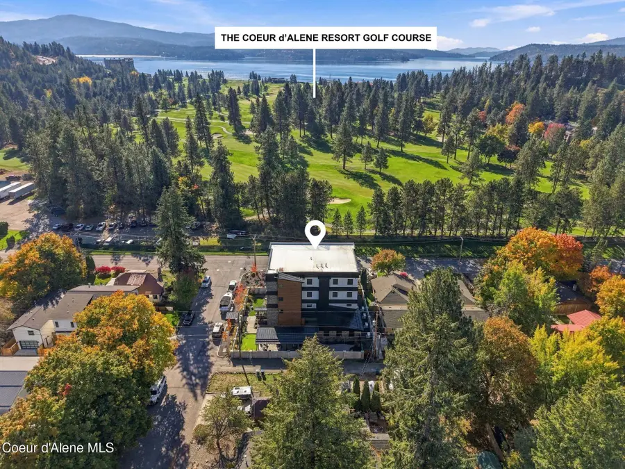 2025 E MULLAN AVE, Coeur D Alene, ID 83814 - #2