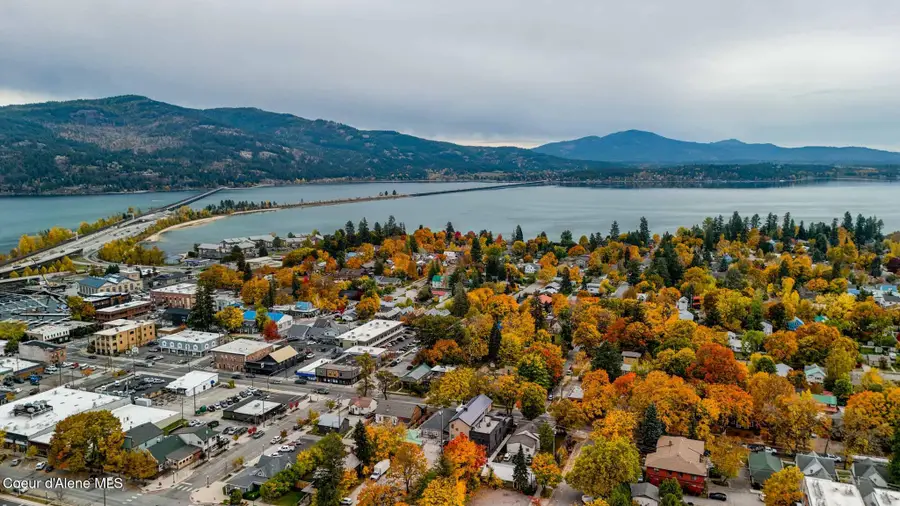 216 S 4th Ave, Sandpoint, ID 83864 - #2