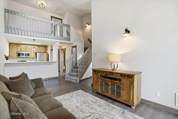 848 N Chase RD #205, Post Falls, ID 83854