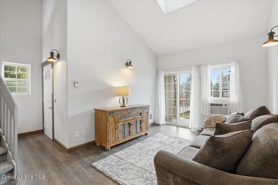 848 N Chase RD #205, Post Falls, ID 83854 - Image #2