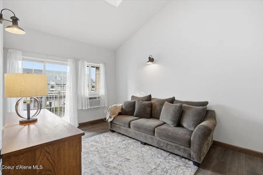 848 N Chase RD #205, Post Falls, ID 83854 - Image #3